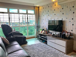 Blk 80A Telok Blangah Street 31 (Clementi), HDB 4 Rooms #154748172